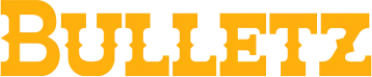 Bulletz Casino